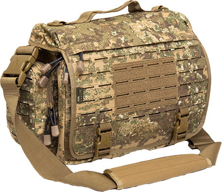 MESSENGER BAG DIRECT ACTION HELIKON-TEX ミリタリーショップ 革