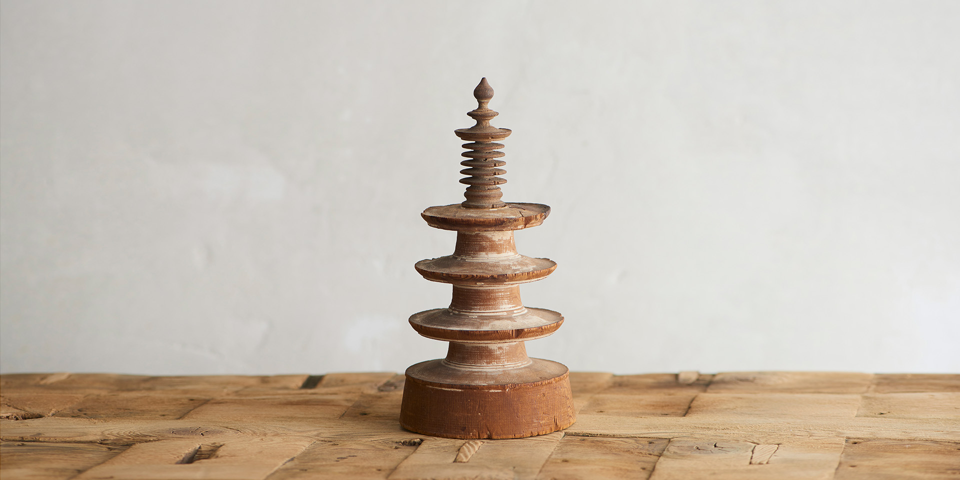 古美術中上 – NAKAGAMI