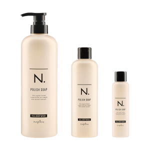 ☆ M様│ クリーム2 &ローション1、 ナリッシュメント ☆ M様