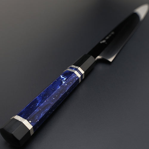 特注品包丁 – 子の日 nenohi