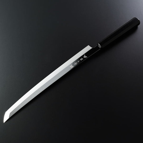 楓本焼 – 子の日 nenohi