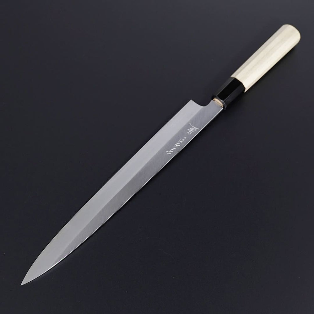 Nakagawa model Ao kasumi Yanagi – 子の日 nenohi