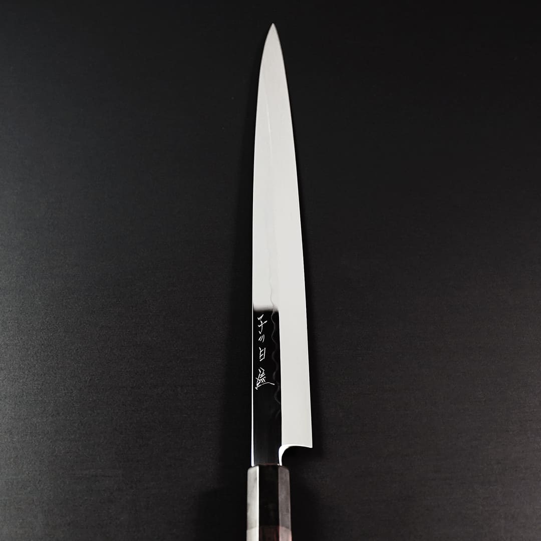 SH-FU300E-1.jpg?v=1689842221