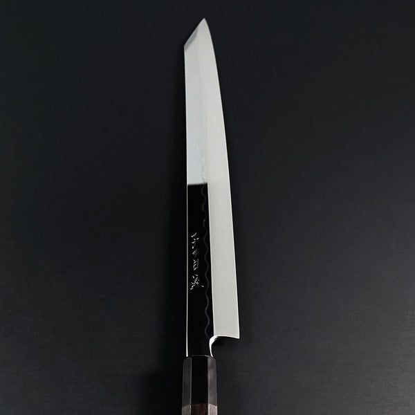 SH-KY300E-1_600x.jpg?v=1689842564