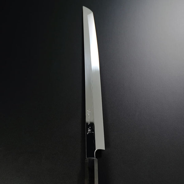 白本焼 – 子の日 nenohi