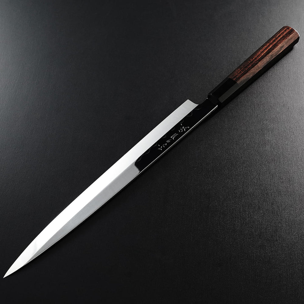 SH-YA300E-2_1000x.jpg?v=1689842590