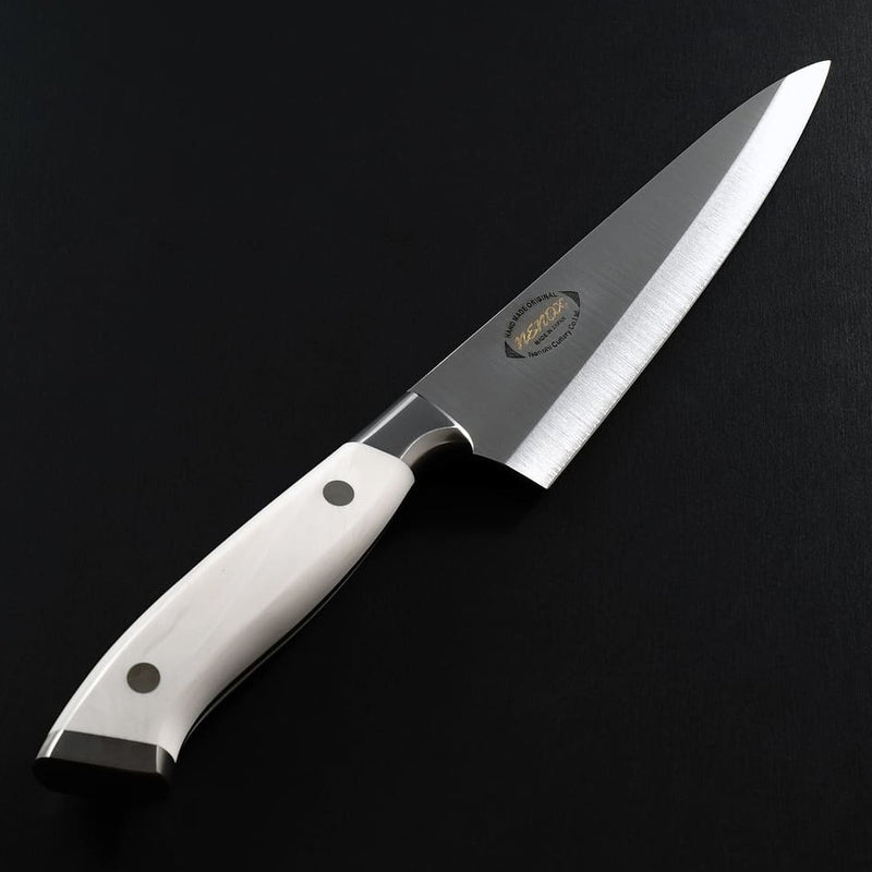 NENOX-S Honesuki – 子の日 nenohi