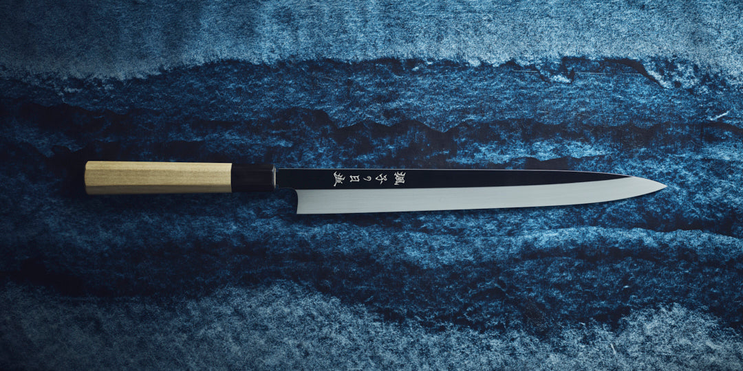 NENOHI -Nenohi Cutlery- – 子の日 nenohi