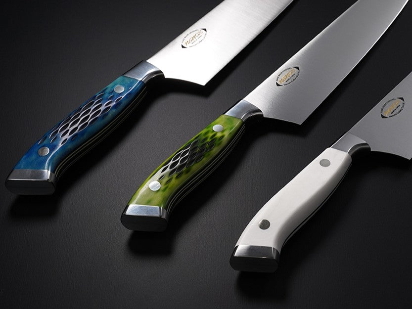 NENOX-S 骨スキ – 子の日 nenohi