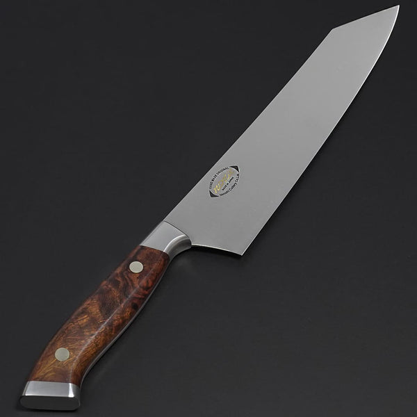 Kiritsuke Gyuto – 子の日 nenohi