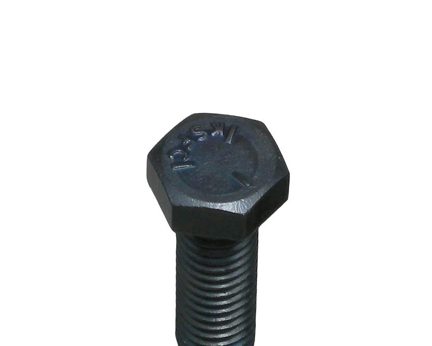 ハーレー用パーツ カスタムパーツの通信販売 ネオファクトリー