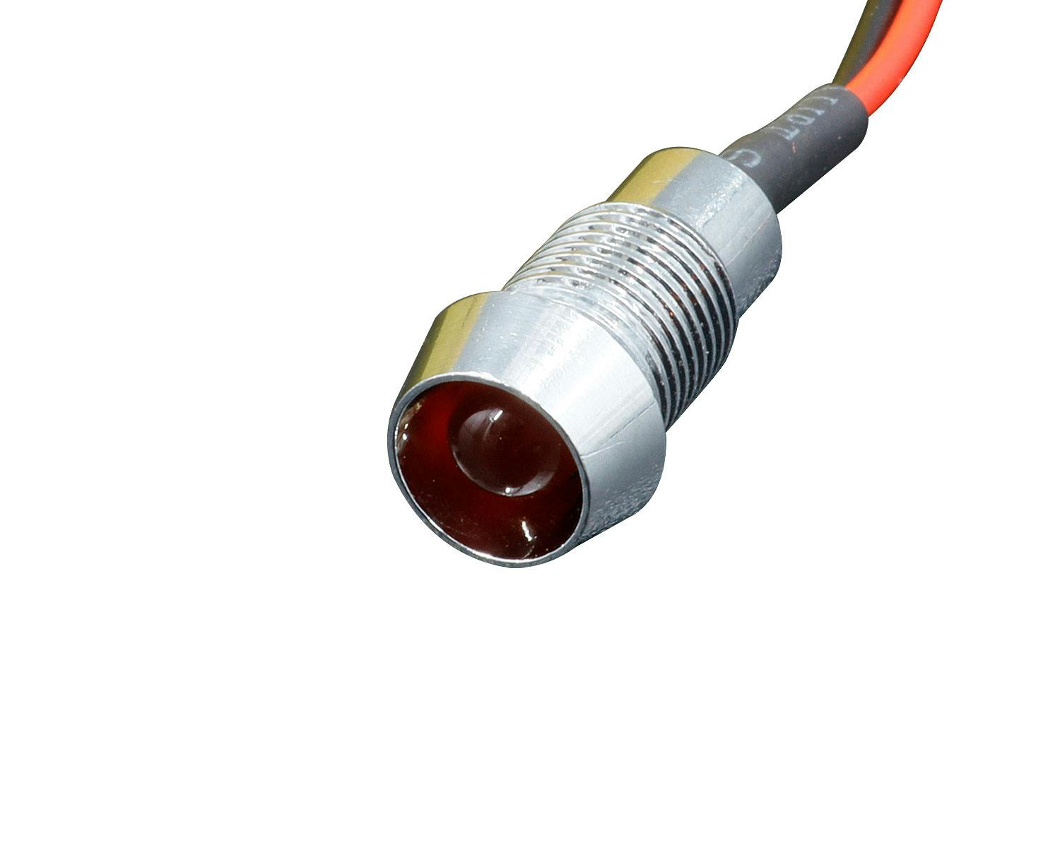 ハーレー用パーツ カスタムパーツの通信販売 ネオファクトリー