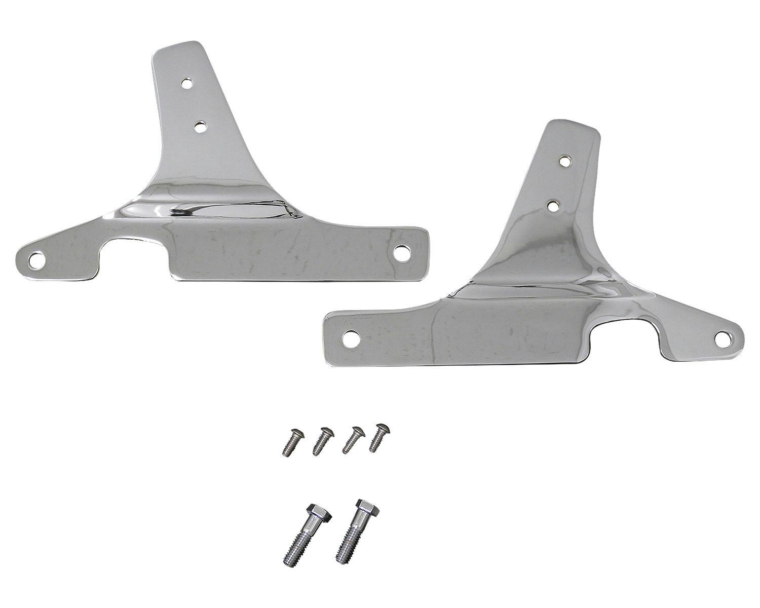 ハーレー用パーツ カスタムパーツの通信販売 ネオファクトリー