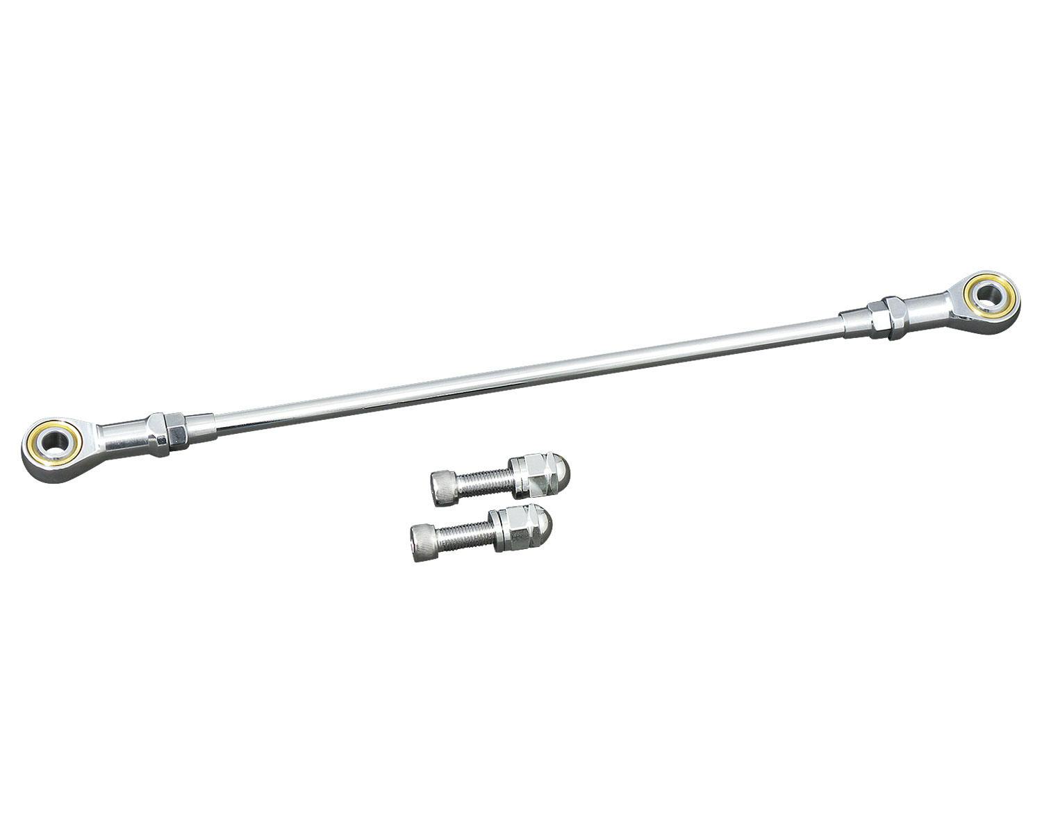 ハーレー用パーツ カスタムパーツの通信販売 ネオファクトリー