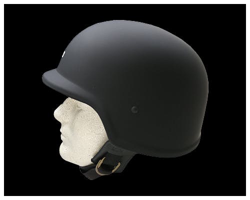 ハーレー用パーツ カスタムパーツの通信販売 ネオファクトリー