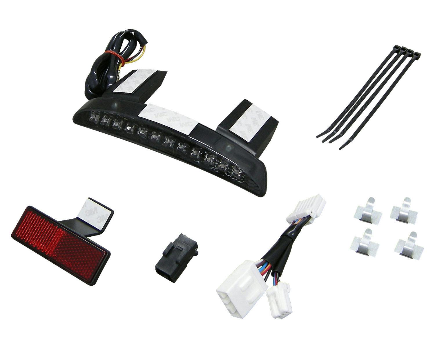 ハーレー用パーツ カスタムパーツの通信販売 ネオファクトリー