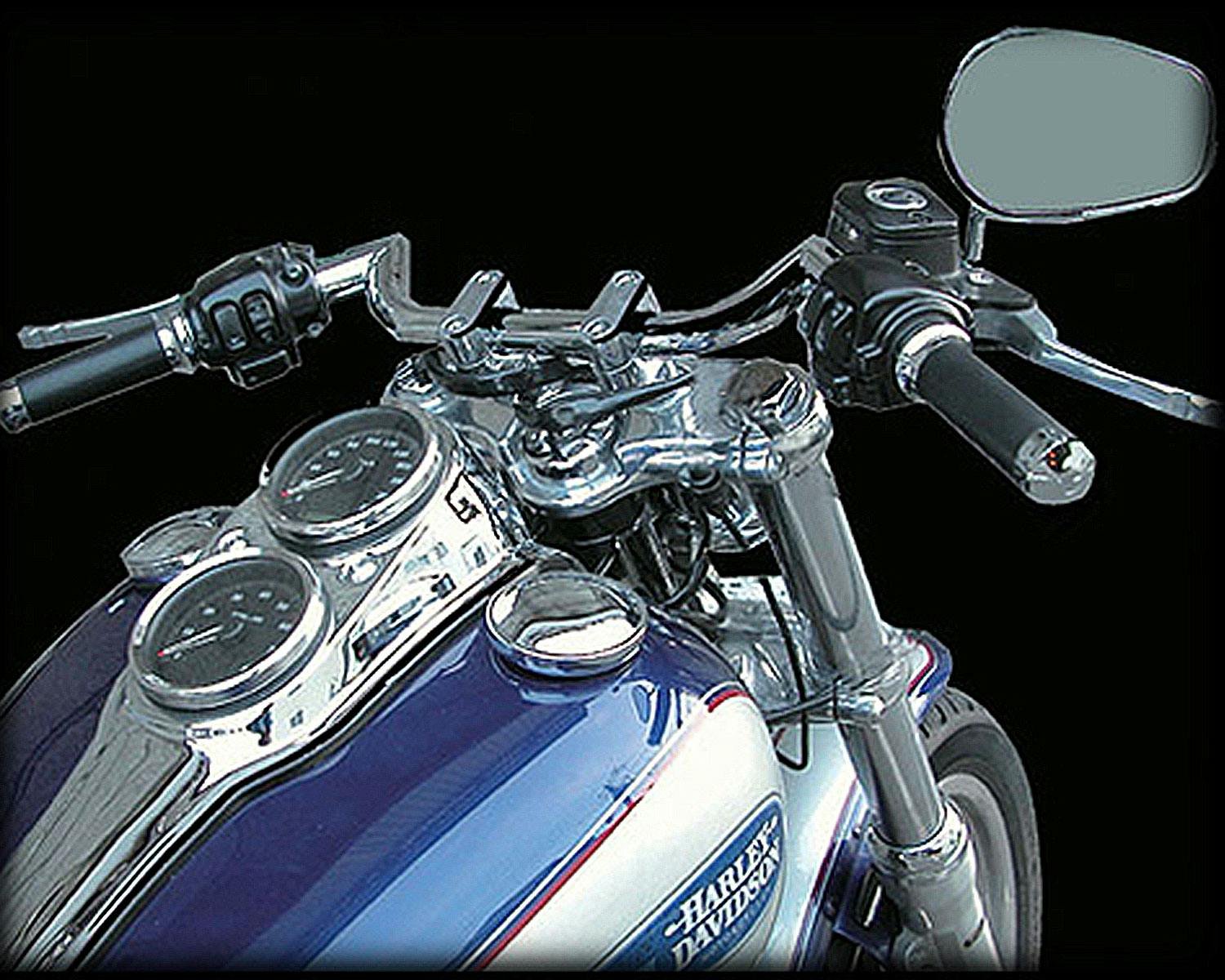 ハーレー用パーツ カスタムパーツの通信販売 ネオファクトリー