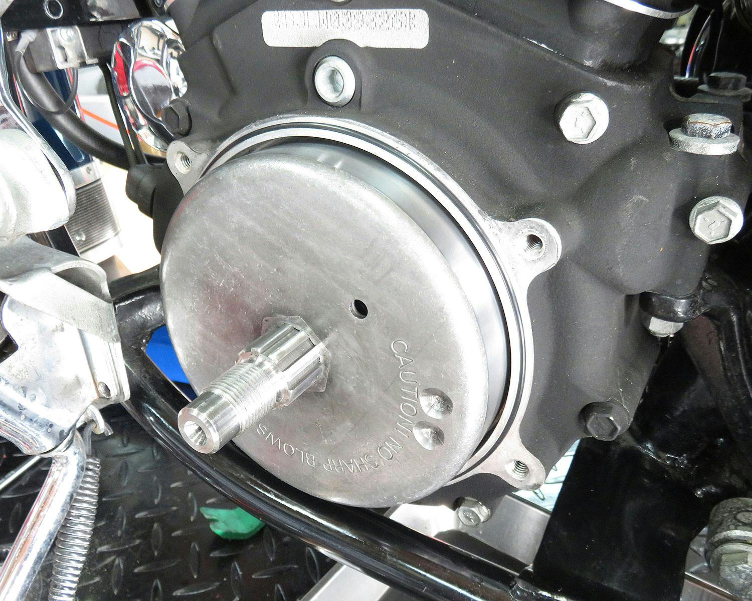 ハーレー用パーツ カスタムパーツの通信販売 ネオファクトリー