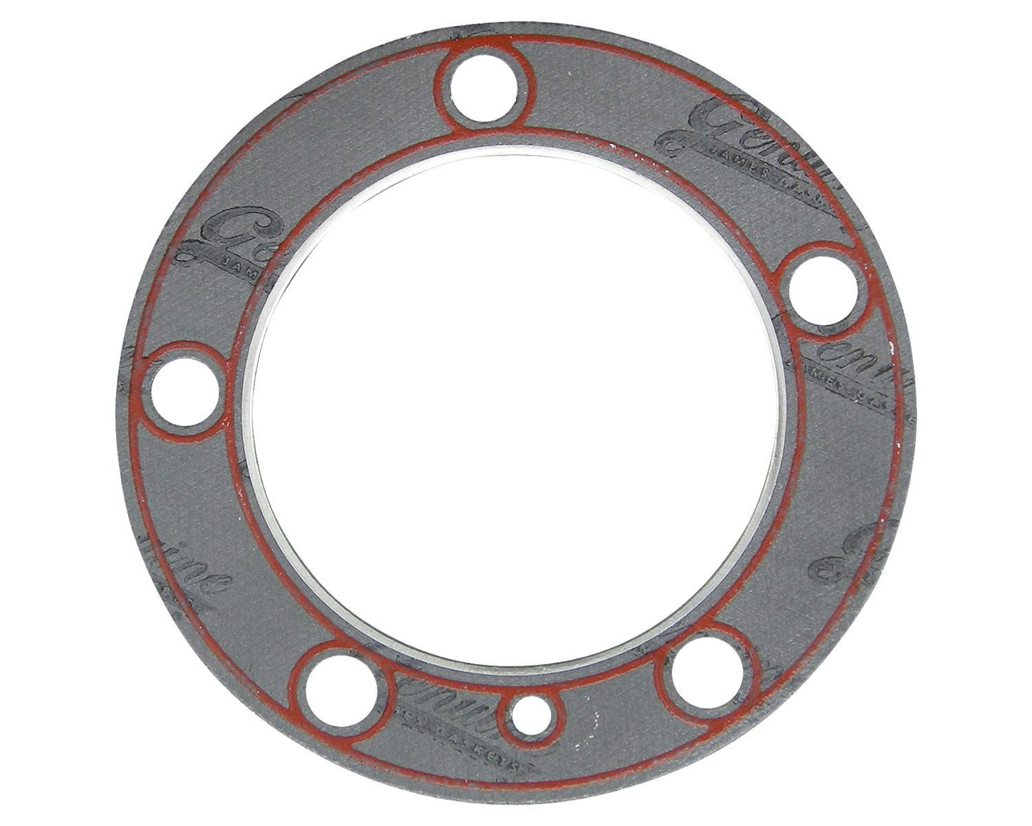 ハーレー用パーツ カスタムパーツの通信販売 ネオファクトリー