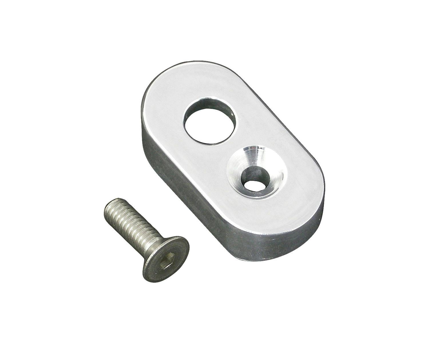 ハーレー用パーツ カスタムパーツの通信販売 ネオファクトリー