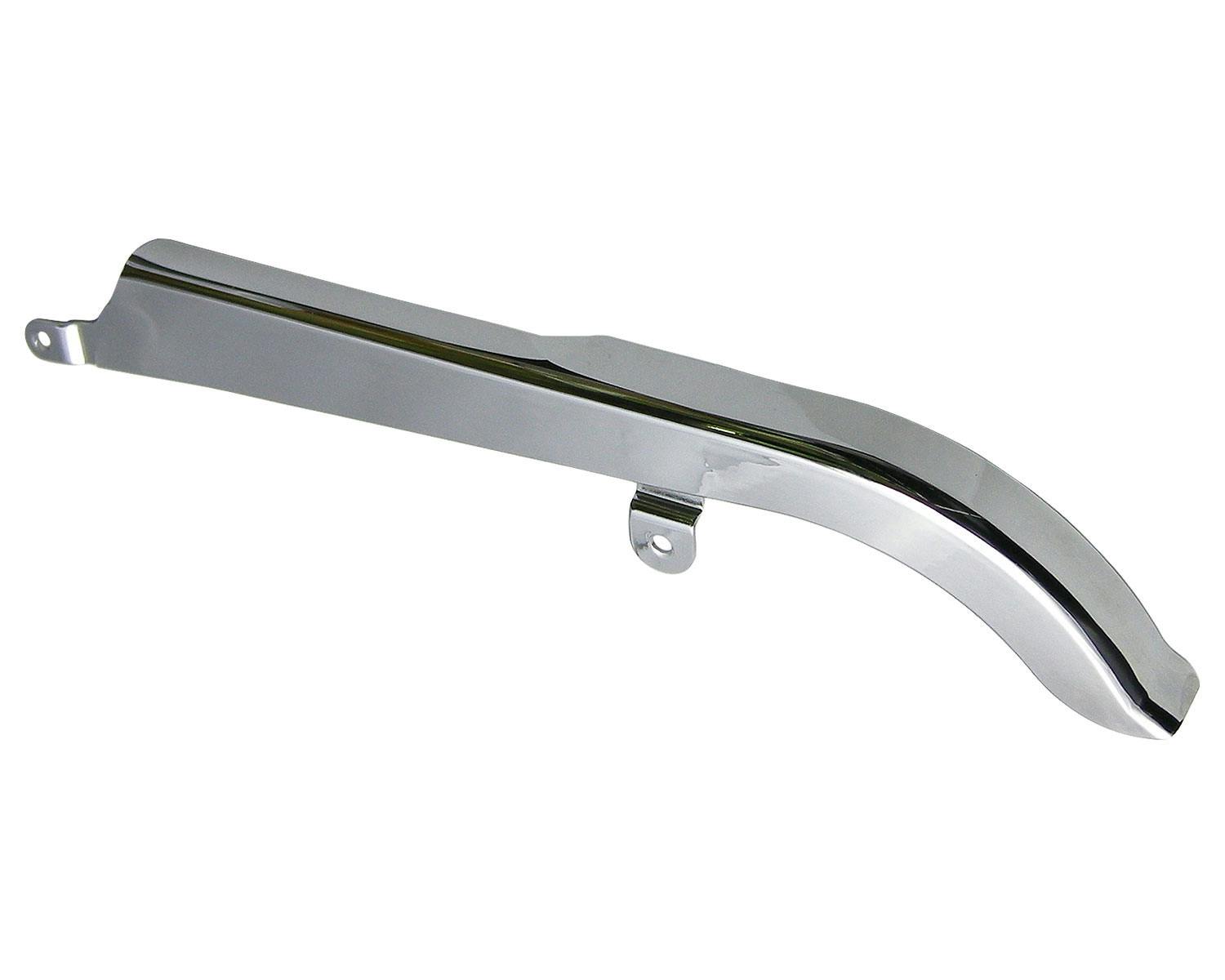 ハーレー用パーツ カスタムパーツの通信販売 ネオファクトリー