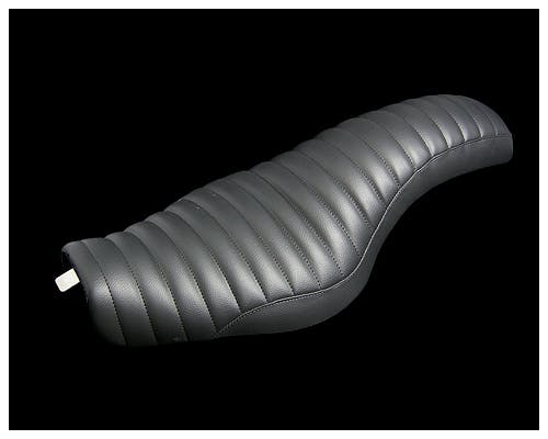 ハーレー用パーツ カスタムパーツの通信販売 ネオファクトリー