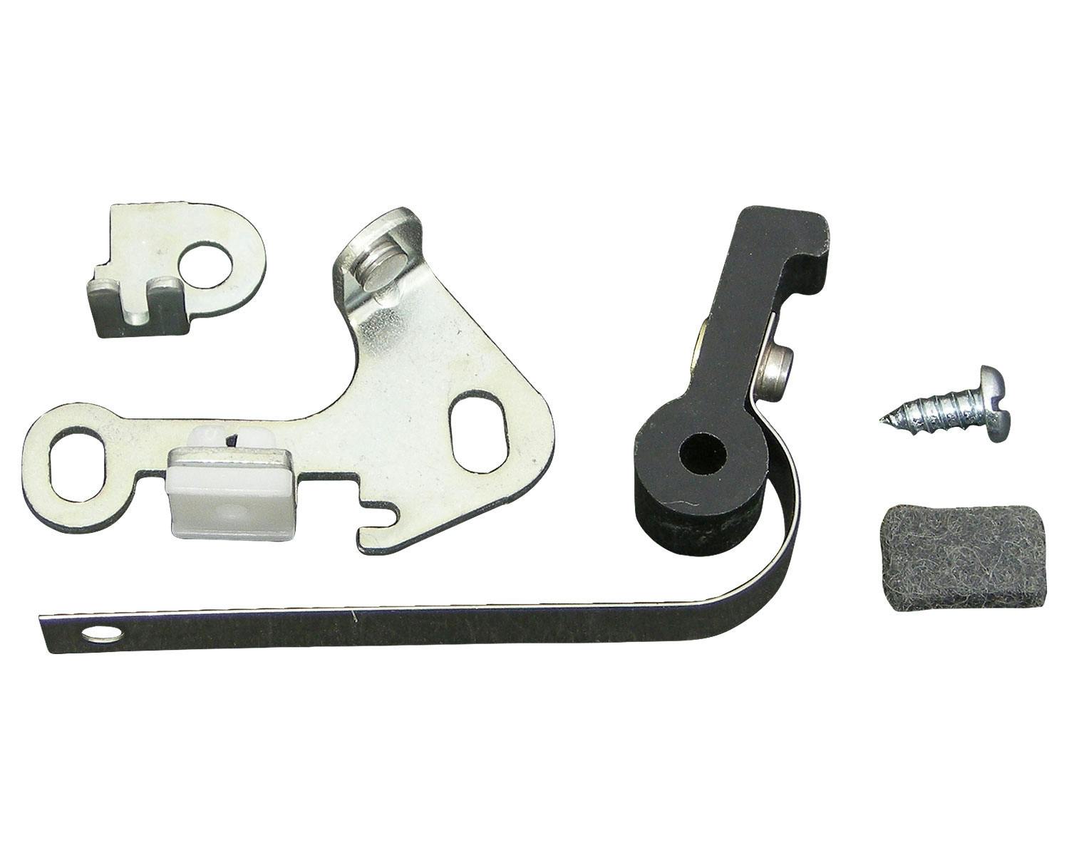 ハーレー用パーツ カスタムパーツの通信販売 ネオファクトリー