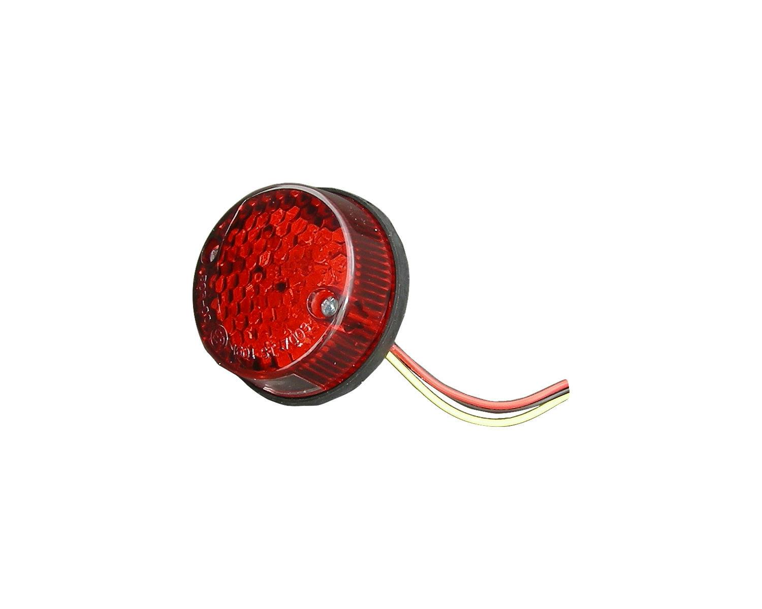 ハーレー用パーツ カスタムパーツの通信販売 ネオファクトリー