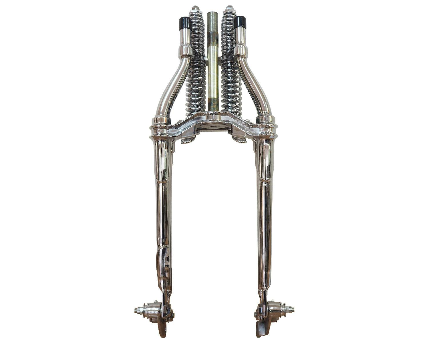 ハーレー用パーツ カスタムパーツの通信販売 ネオファクトリー