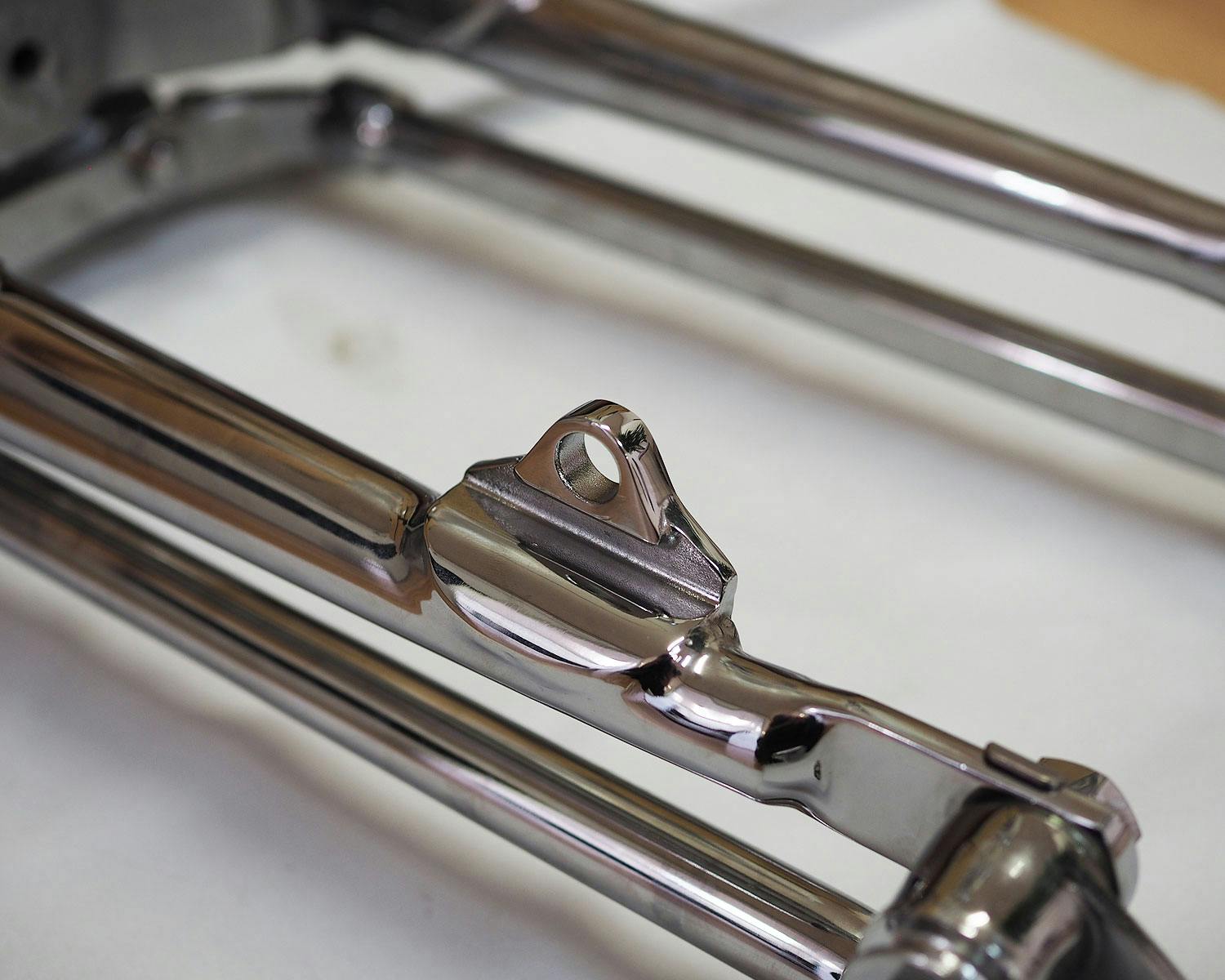 ハーレー用パーツ カスタムパーツの通信販売 ネオファクトリー