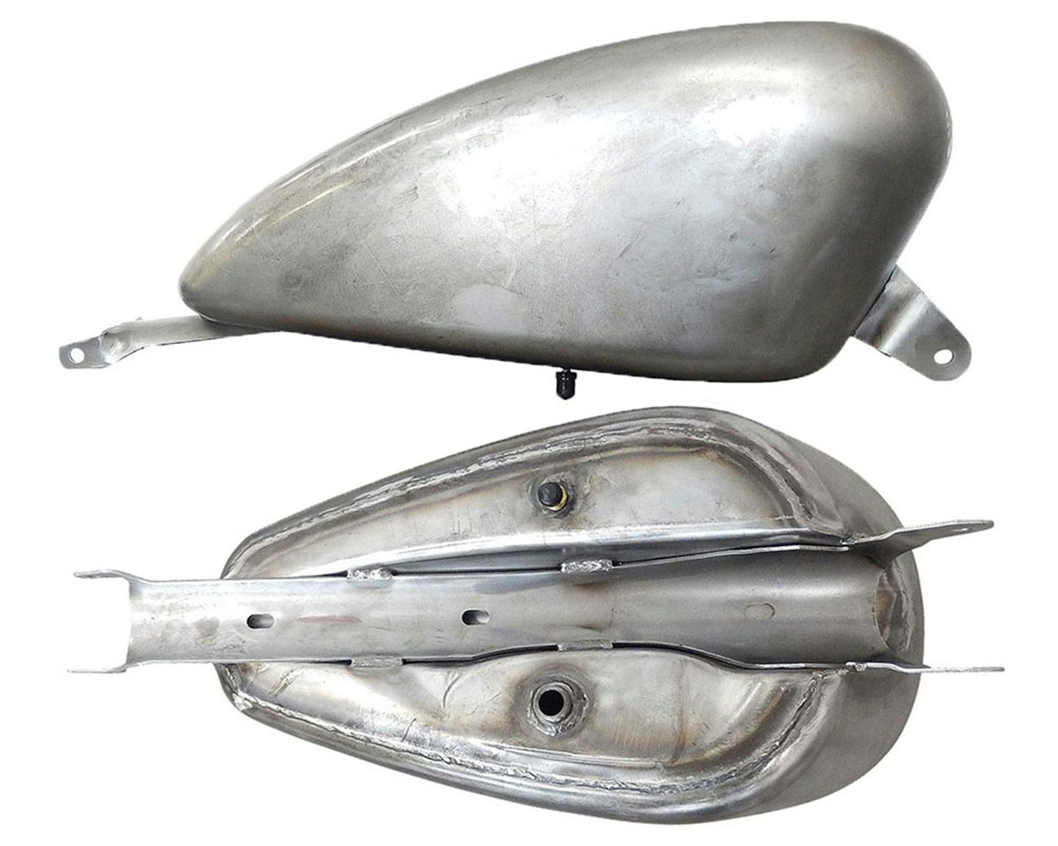 ハーレー用パーツ カスタムパーツの通信販売 ネオファクトリー