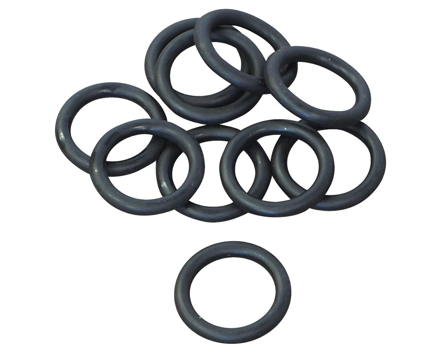 ハーレー用パーツ カスタムパーツの通信販売 ネオファクトリー