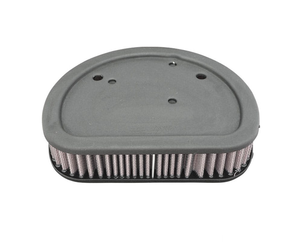 L017917_2.jpg?ver=1665451461