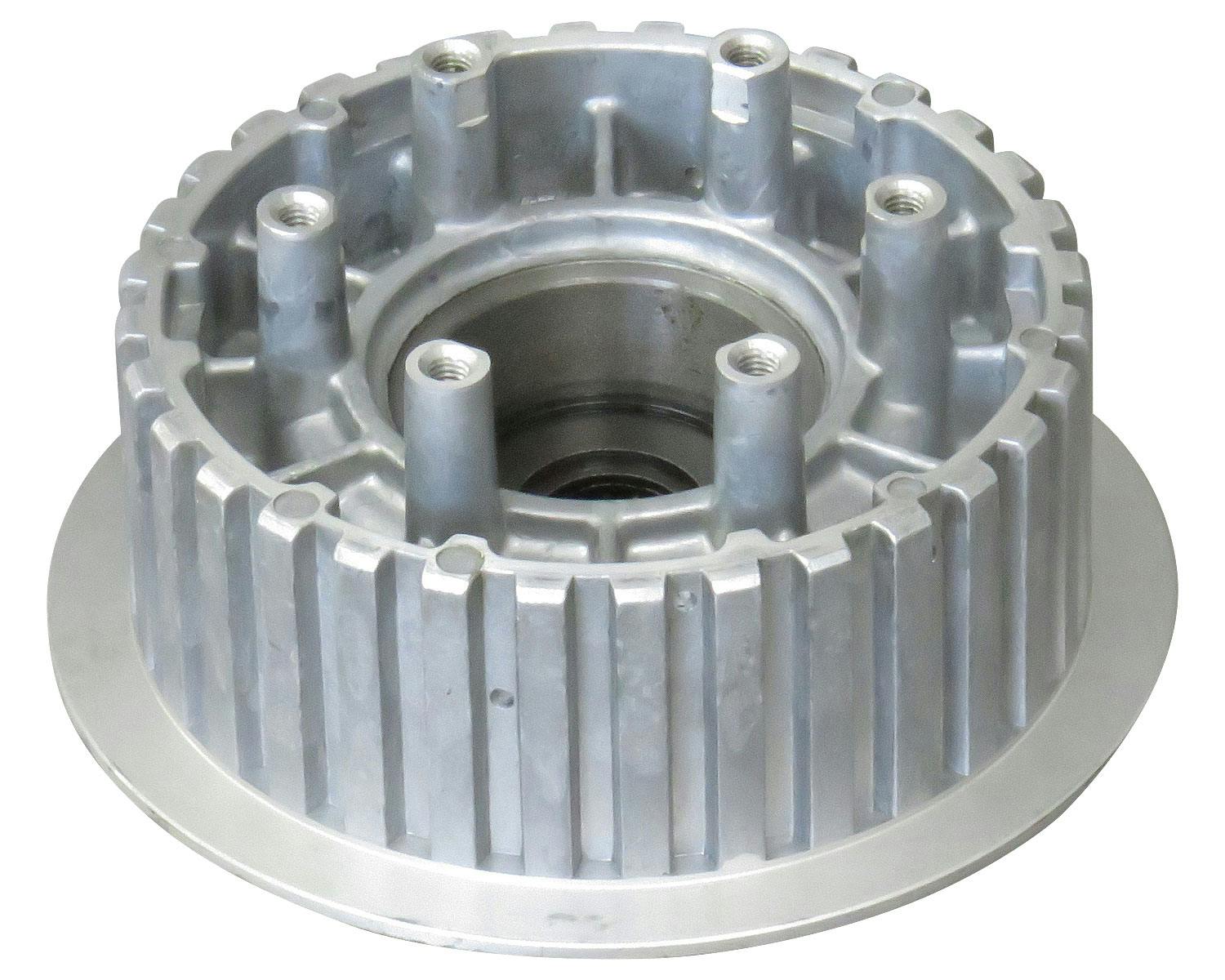 ハーレー用パーツ カスタムパーツの通信販売 ネオファクトリー