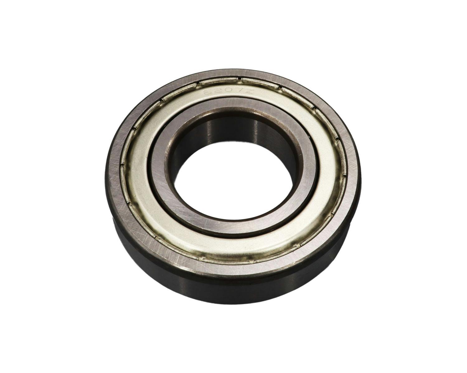 ハーレー用パーツ カスタムパーツの通信販売 ネオファクトリー