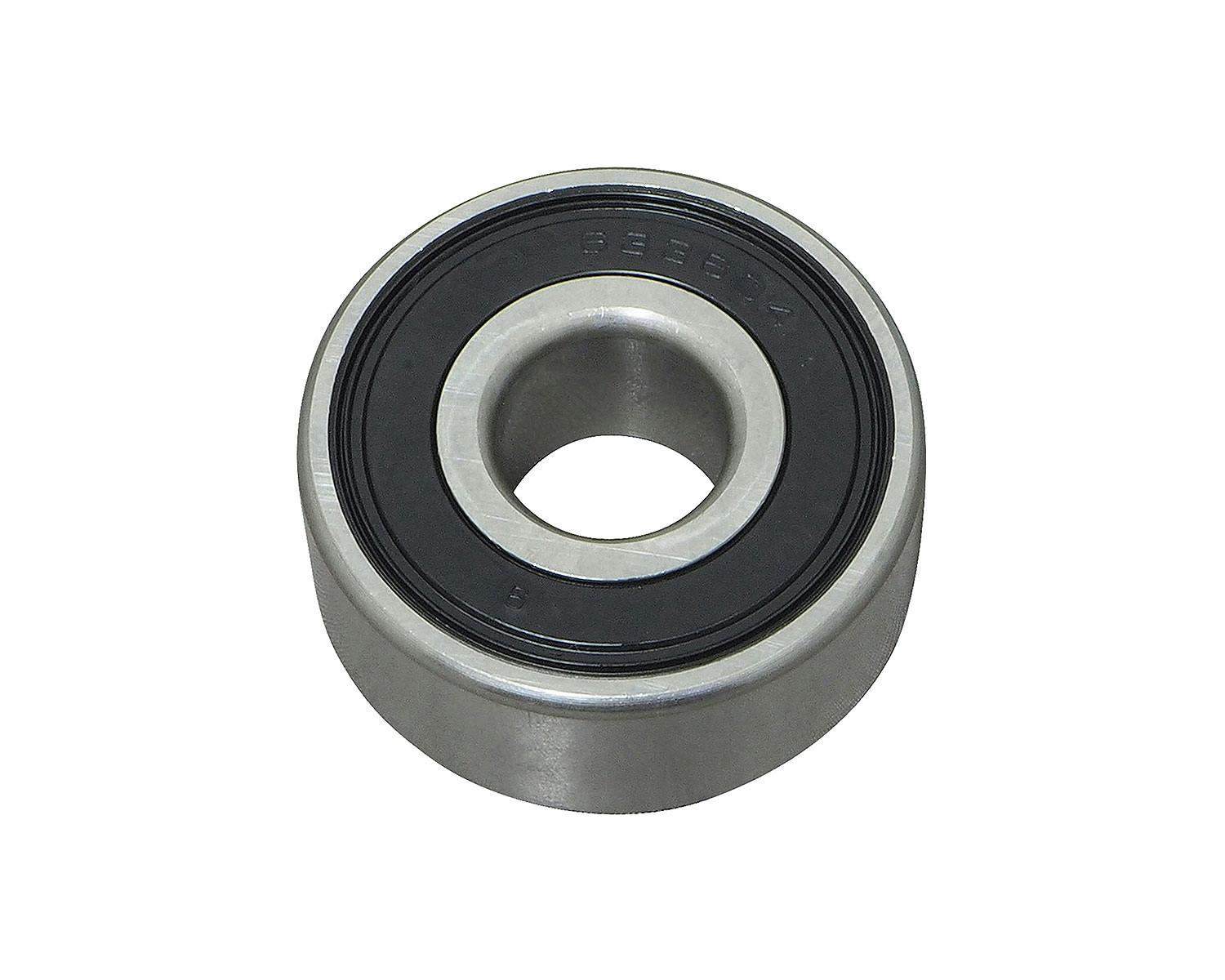 ハーレー用パーツ カスタムパーツの通信販売 ネオファクトリー