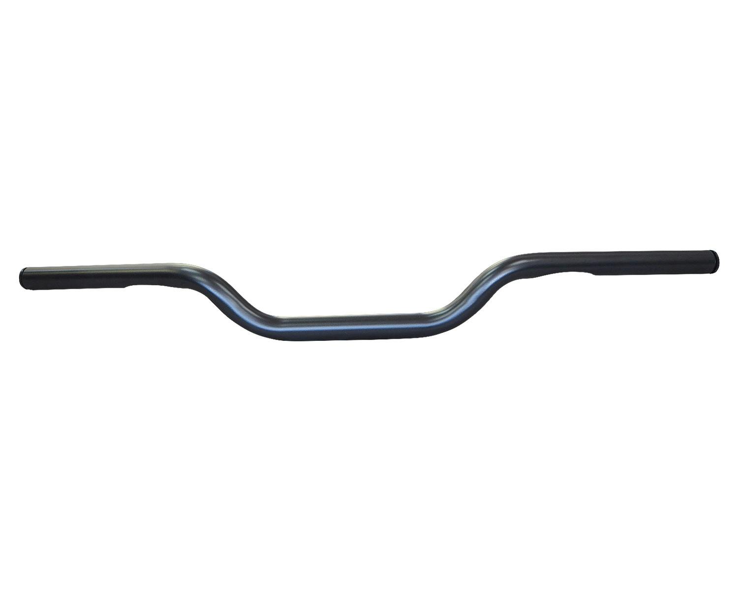 ハーレー用パーツ カスタムパーツの通信販売 ネオファクトリー