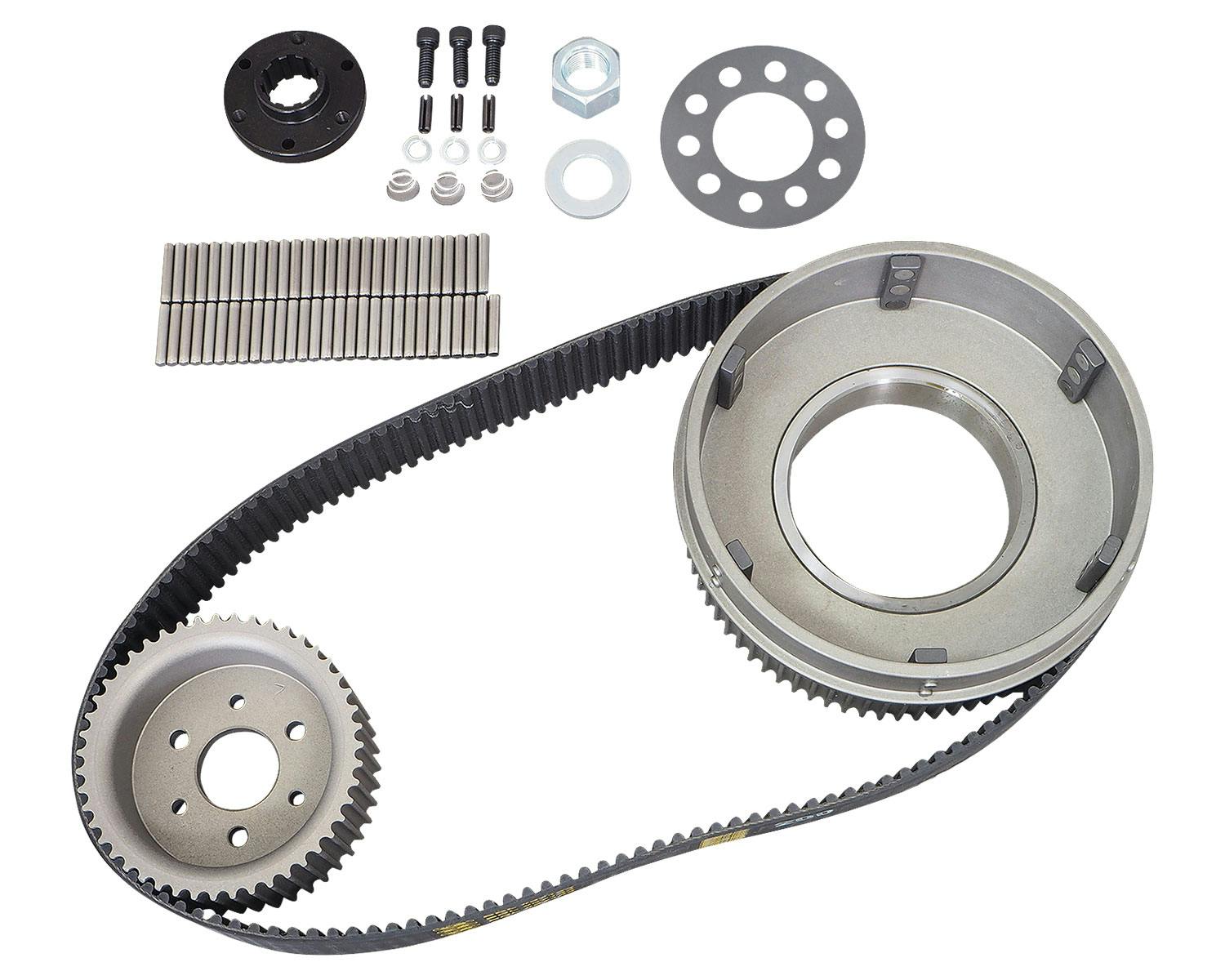 ハーレー用パーツ カスタムパーツの通信販売 ネオファクトリー