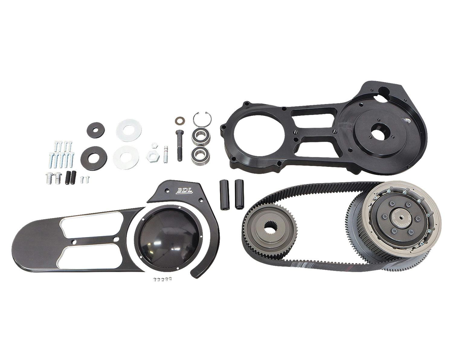 ハーレー用パーツ カスタムパーツの通信販売 ネオファクトリー