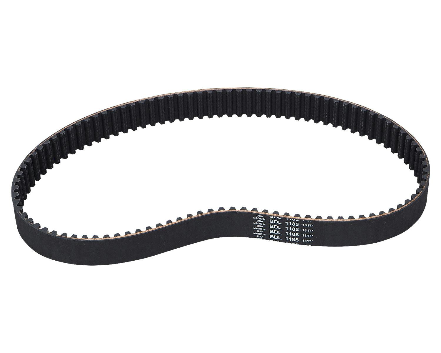 ハーレー用パーツ カスタムパーツの通信販売 ネオファクトリー