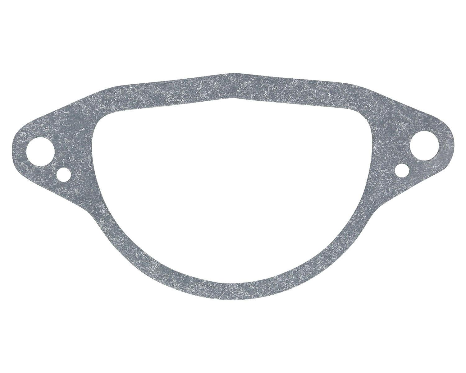 ハーレー用パーツ カスタムパーツの通信販売 ネオファクトリー