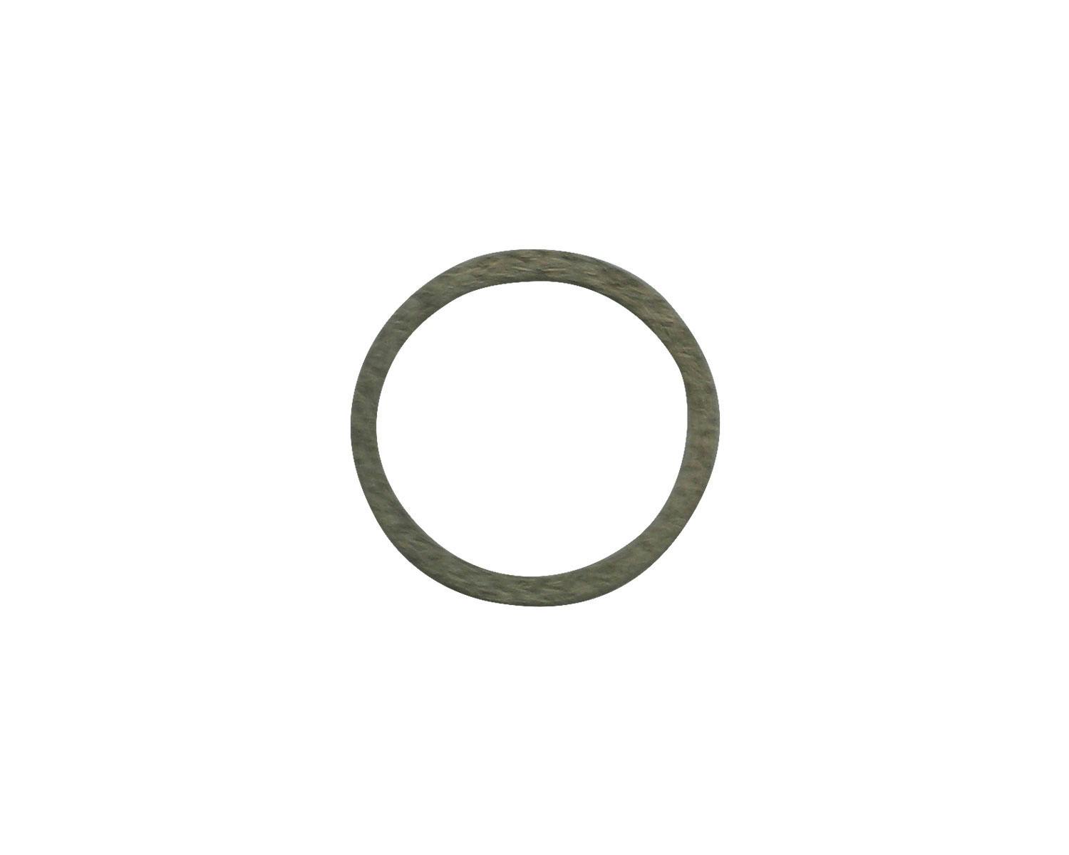 ハーレー用パーツ カスタムパーツの通信販売 ネオファクトリー