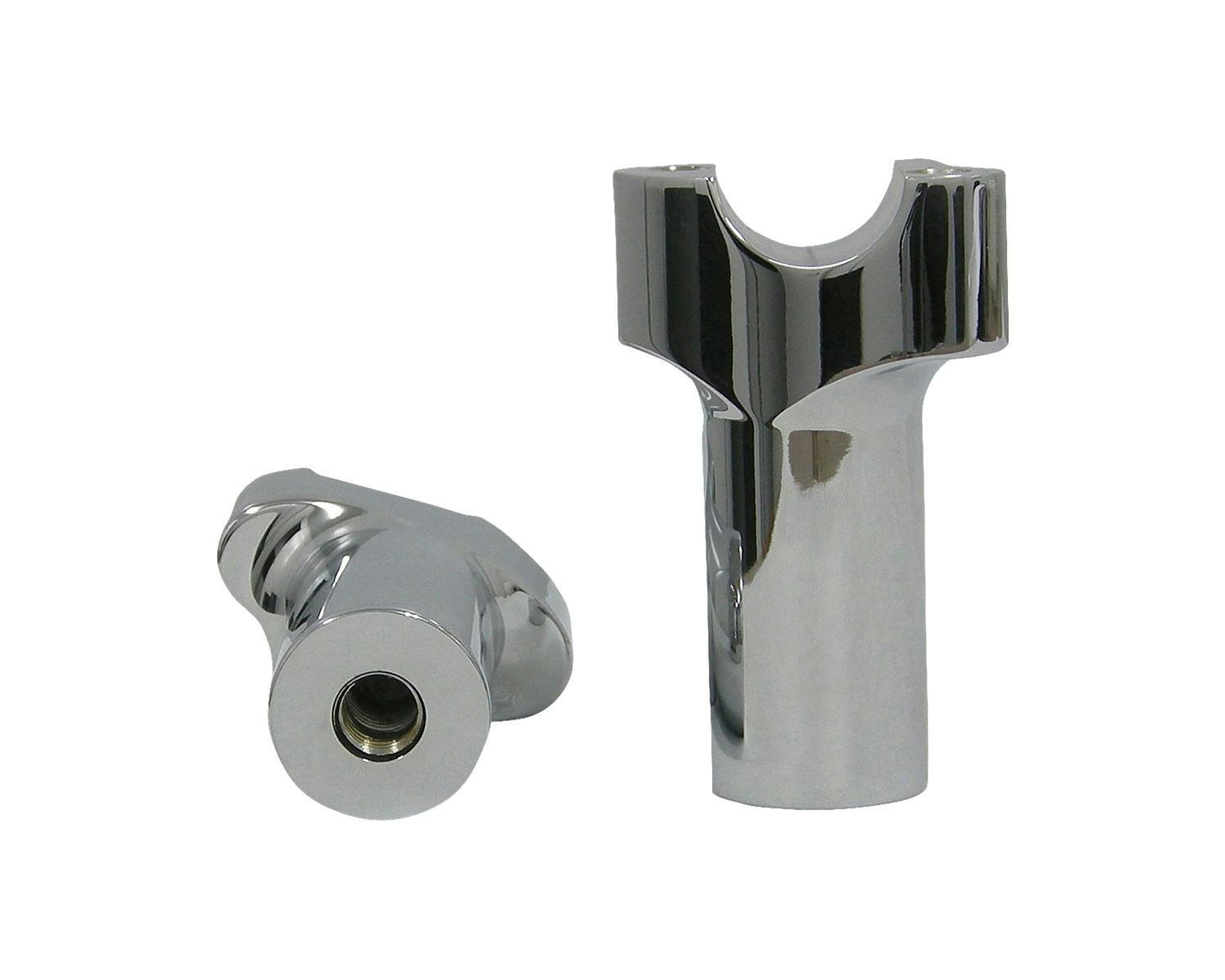 ハーレー用パーツ カスタムパーツの通信販売 ネオファクトリー