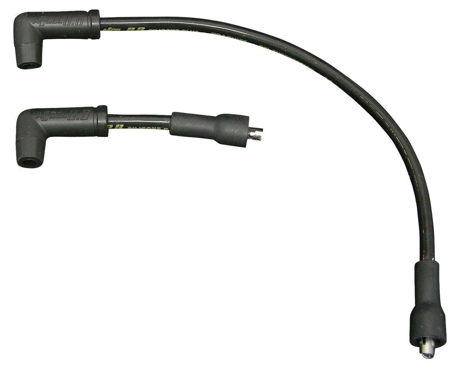 ハーレー用パーツ カスタムパーツの通信販売 ネオファクトリー