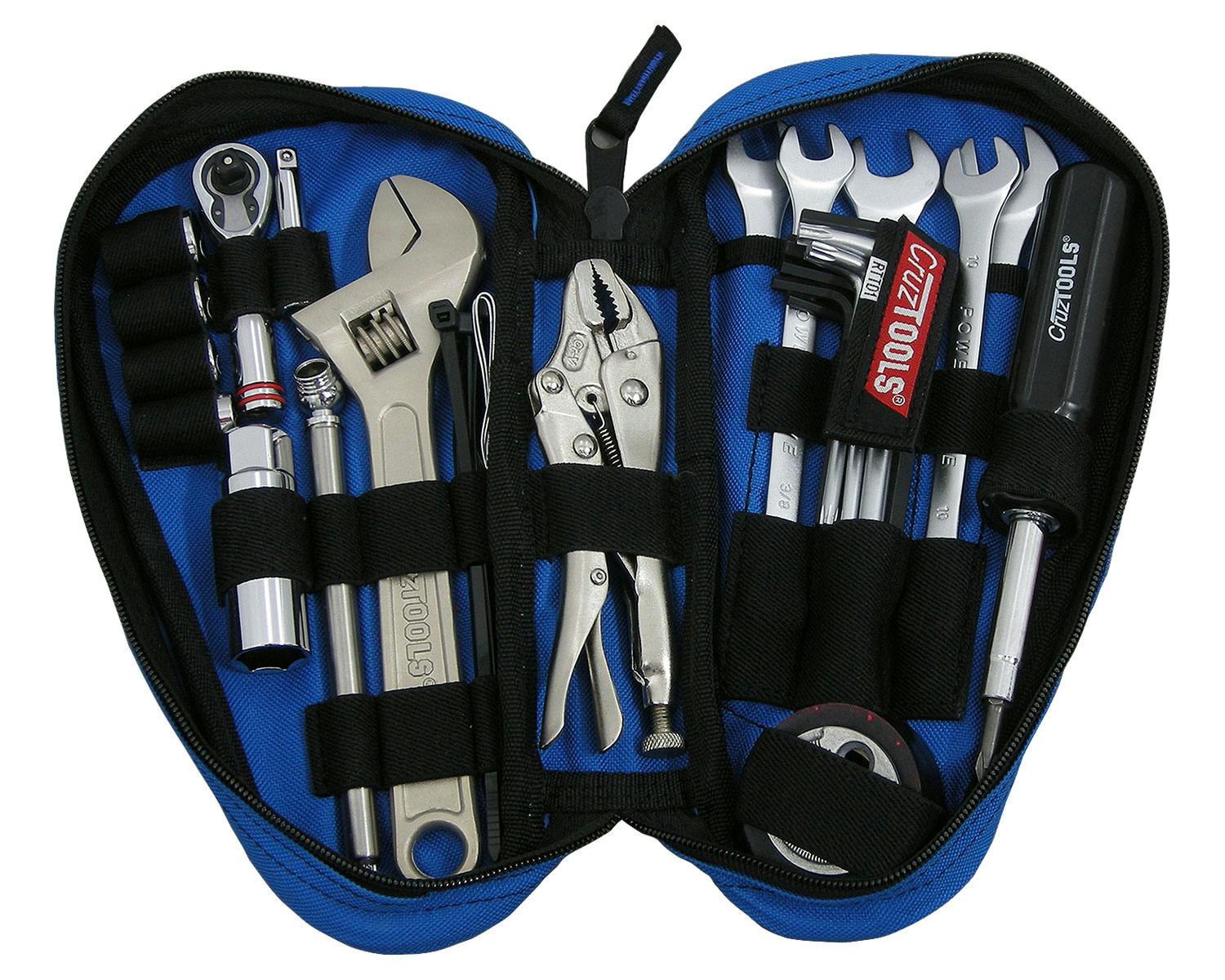 ハーレー用パーツ カスタムパーツの通信販売 ネオファクトリー