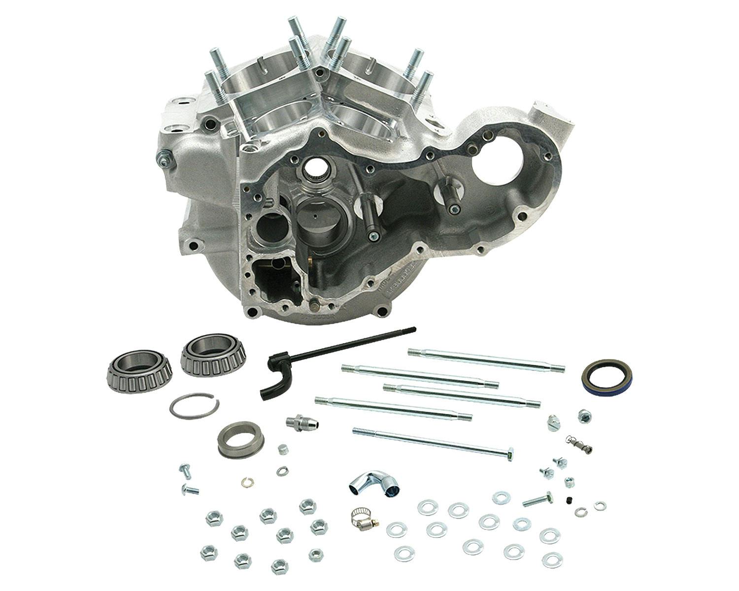 ハーレー用パーツ カスタムパーツの通信販売 ネオファクトリー