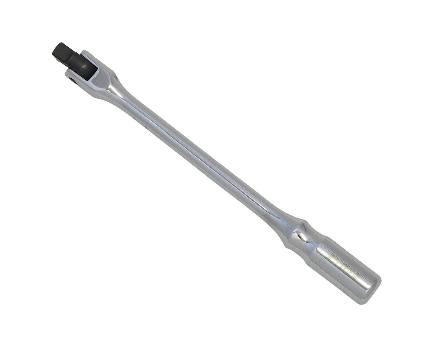 ハーレー用パーツ カスタムパーツの通信販売 ネオファクトリー