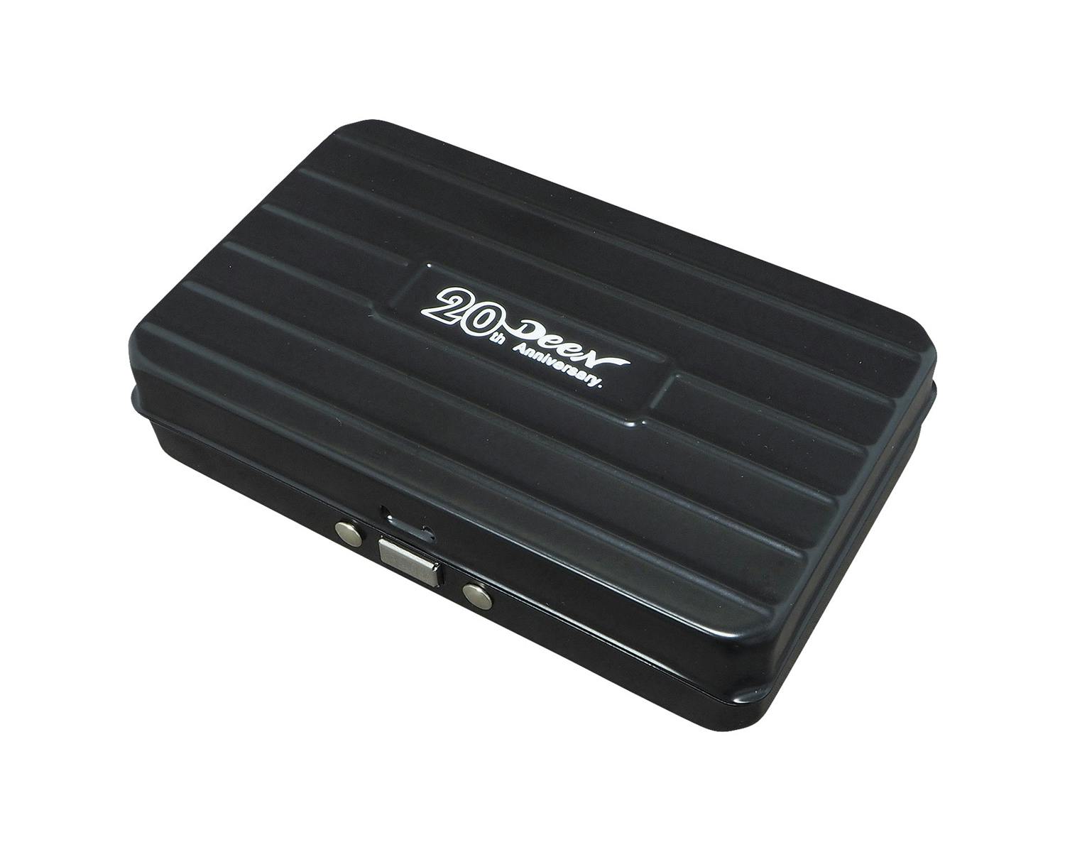 ハーレー用パーツ カスタムパーツの通信販売 ネオファクトリー