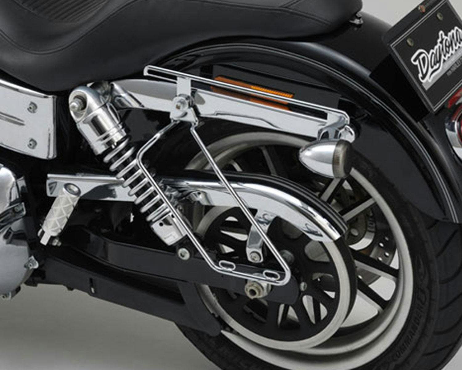 ハーレー用パーツ カスタムパーツの通信販売 ネオファクトリー