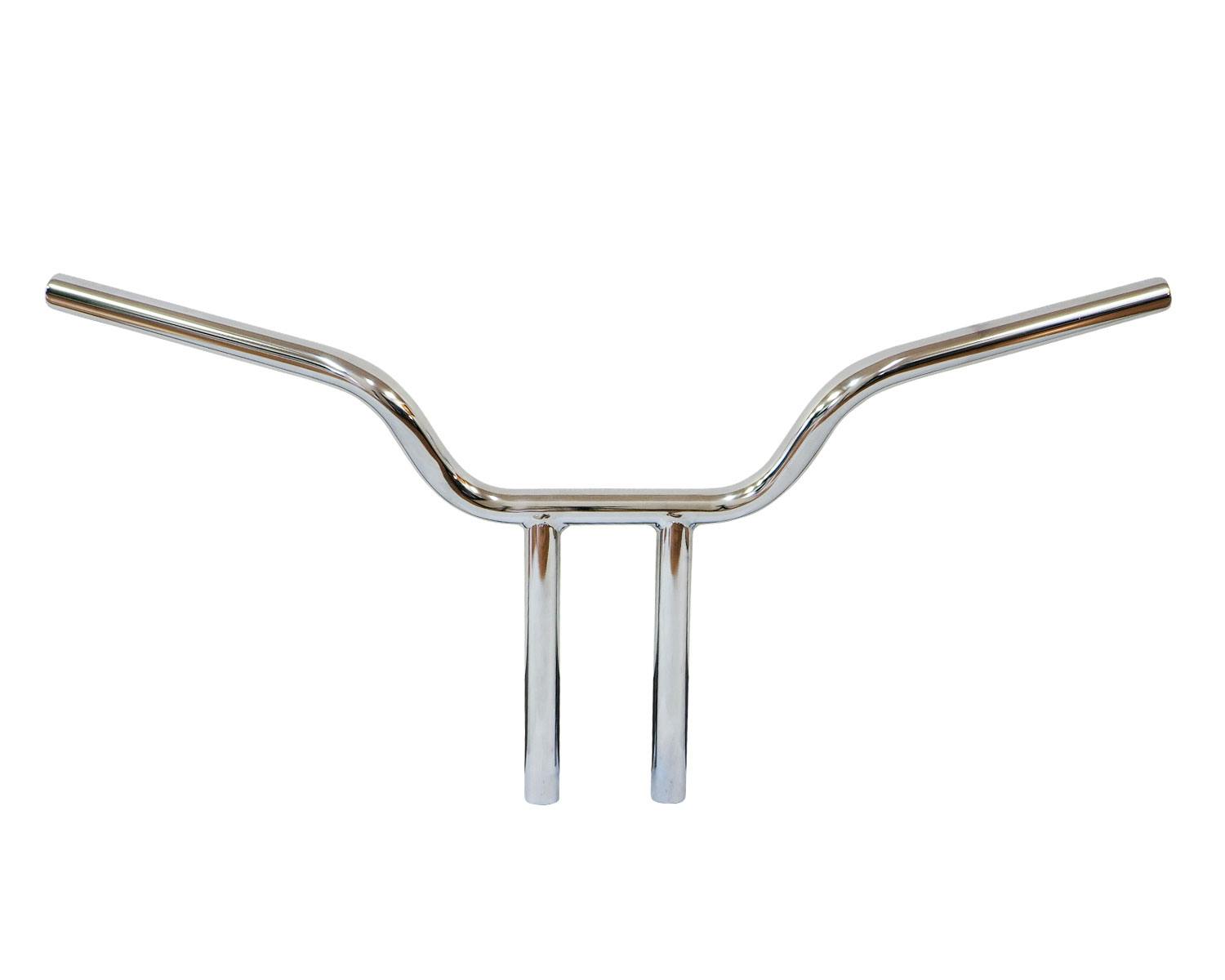 ハーレー用パーツ カスタムパーツの通信販売 ネオファクトリー